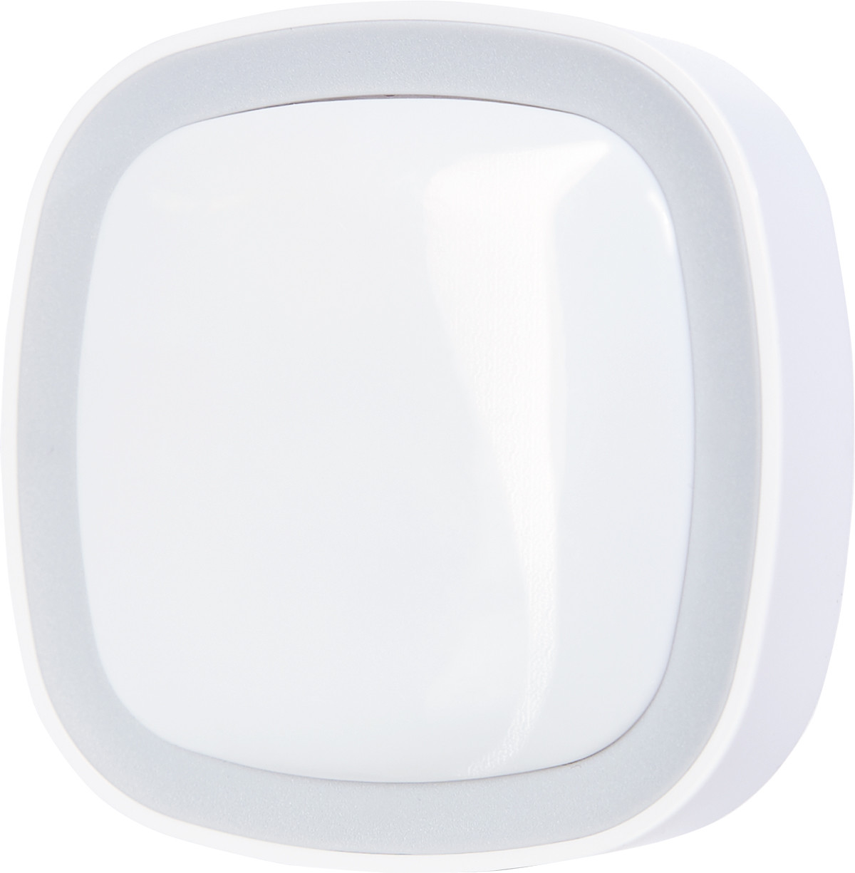 Piri Czujnik ruchu Piri Motion Sensor HSIO17001
