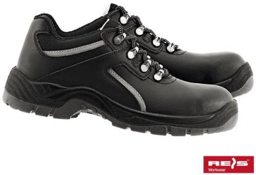 Reis BUTY BEZPIECZNE 40 [BRCDEREIS40]