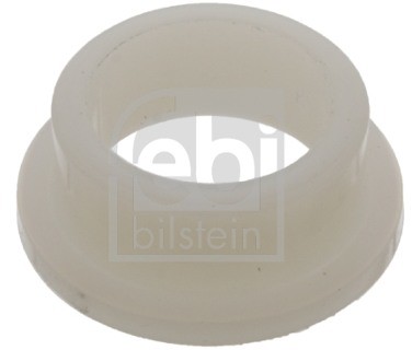 FEBI Zawieszenie, stabilizator BILSTEIN 12225