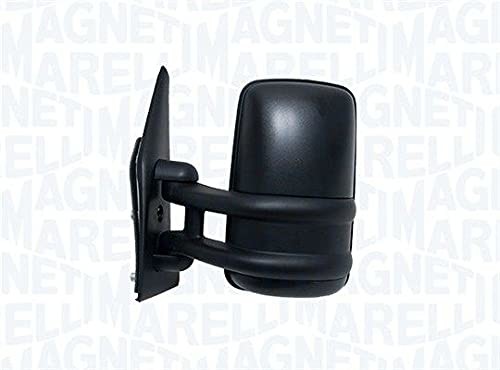 MAGNETI MARELLI 4500399 lewe lusterko 351991717050