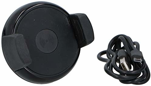 Dunlop Dunlop 871125212812 uchwyt na telefon 871125212812