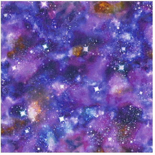 Tapeta papierowa Sky 273205 10 mb