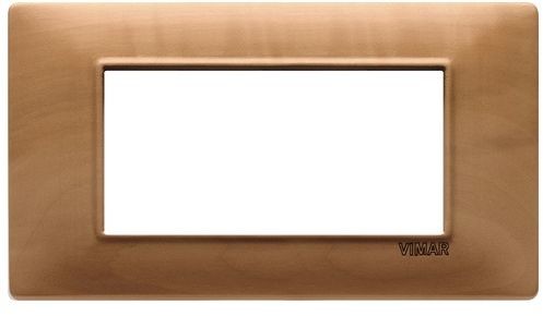 LEDart 4M grusza 14654.62