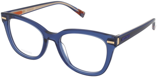 Missoni MIS 0071 PJP