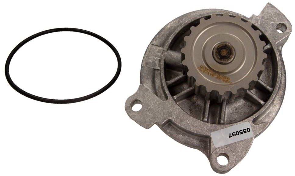 DAYCO Pompa wodna DP164 DP164
