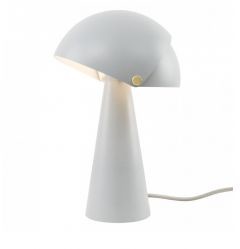 Nordlux Align 2120095010 lampa stołowa 1x25W/E27 IP20 2120095010