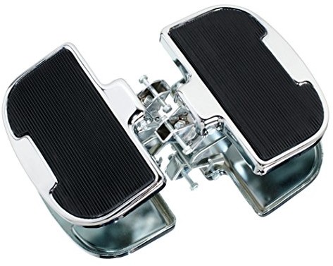 Customacces customaccess uniwersalny pasażerskich dno desek PU0001J