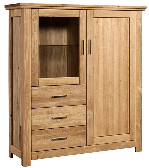 Dekort KREDENS PORTO TYP 45 DEKORT