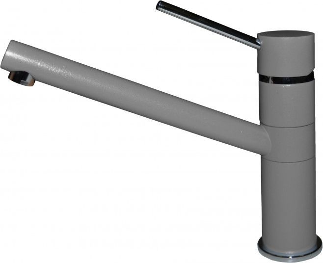 Elleci Sava 73 titanium MMKSAV73