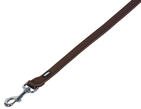 Nobby Lina 120 m Classic preno, xs-s, brązowy