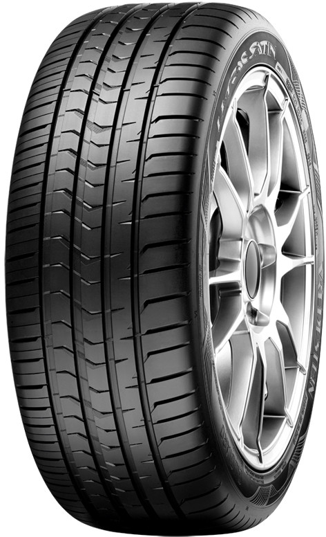Vredestein Ultrac Satin 225/55R19 99W