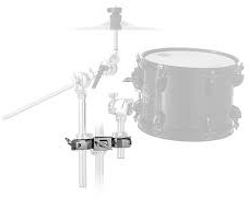 Mapex MTH908 - CLAMPS