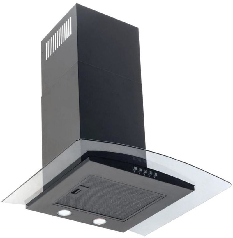 Ciarko LM Vidre 60