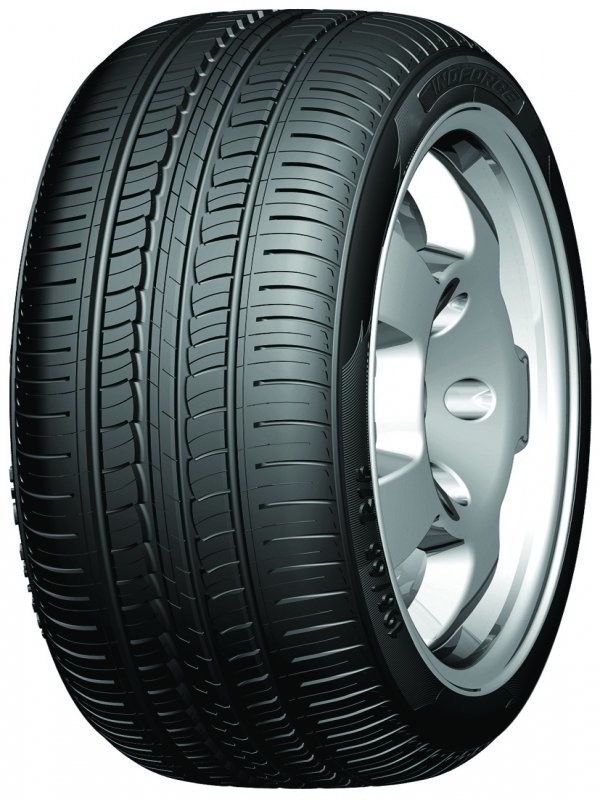 Windforce CATCHGRE GP100 145/70R12 69T