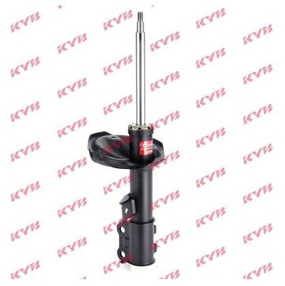 KYB Amortyzator 338023