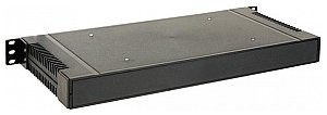 Velleman VELLEMAN OBUDOWA RACK 19
