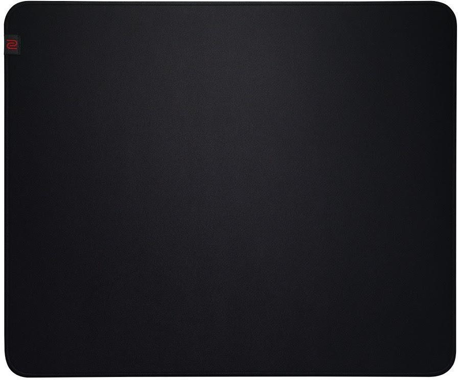 ZOWIE G-SR (5J.N0241.001)