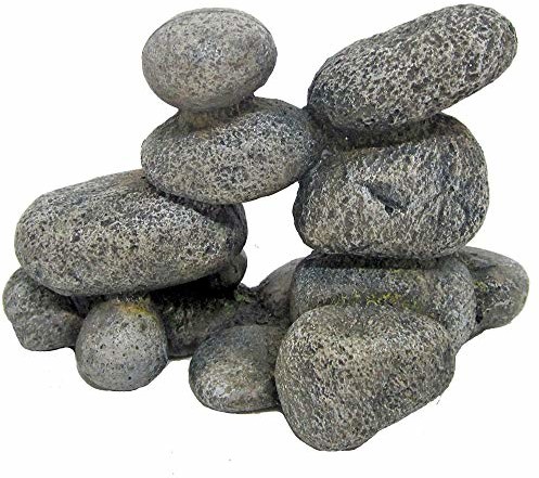 Wave a8011718 Zen Stone, S