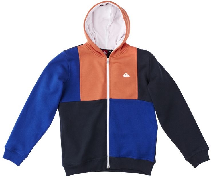 Quiksilver bluza ęca LAST MINUTE
