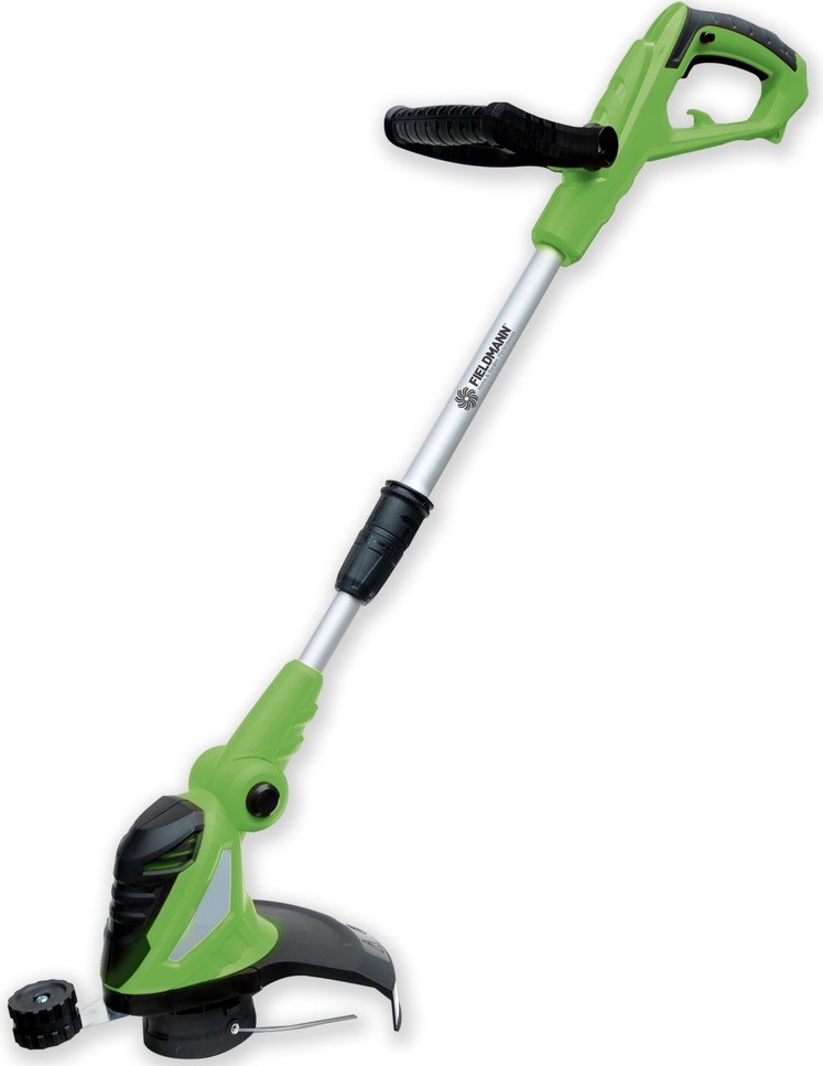 Fieldmann FZS 2505 E