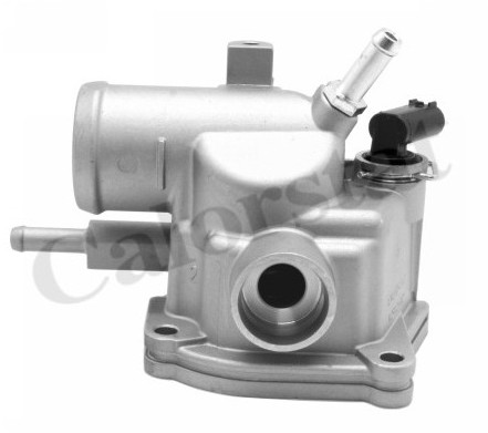 CALORSTAT Termostat, środek chłodzący CALORSTAT TH6884.92J