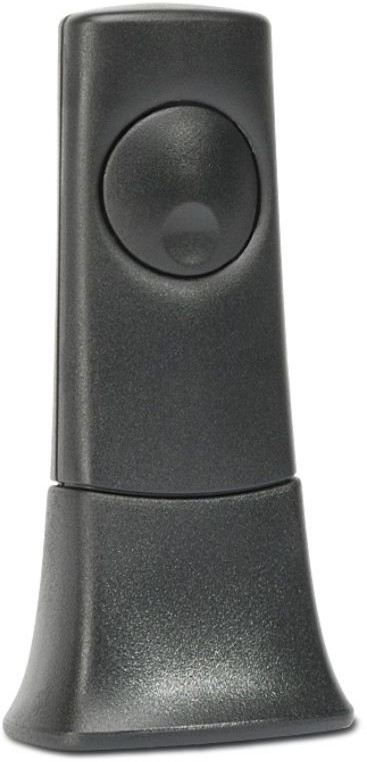 Cambridge Audio BT100 Odbiornik Bluetooth