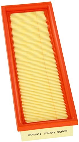 Mapco mapco 60959 filtr powietrza 60959