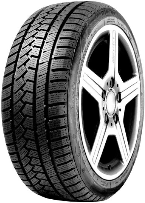 SUNFULL SF-982 215/60R16 99H