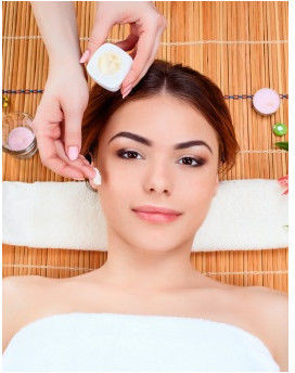 Nawilżanie twarzy w Opolu P0008736