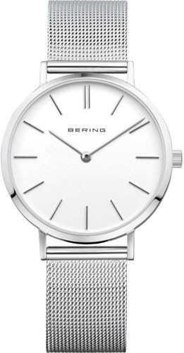 Bering 14134-004