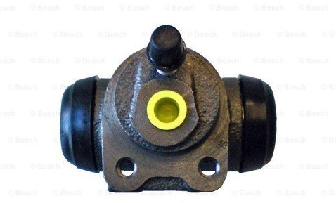 BOSCH Cylinderek hamulcowy F 026 002 175