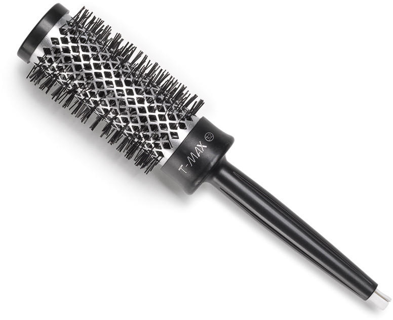 Kiepe (5532) THERMAL CERAMIC BRUSH T-MAX 32 , szczotka termiczna