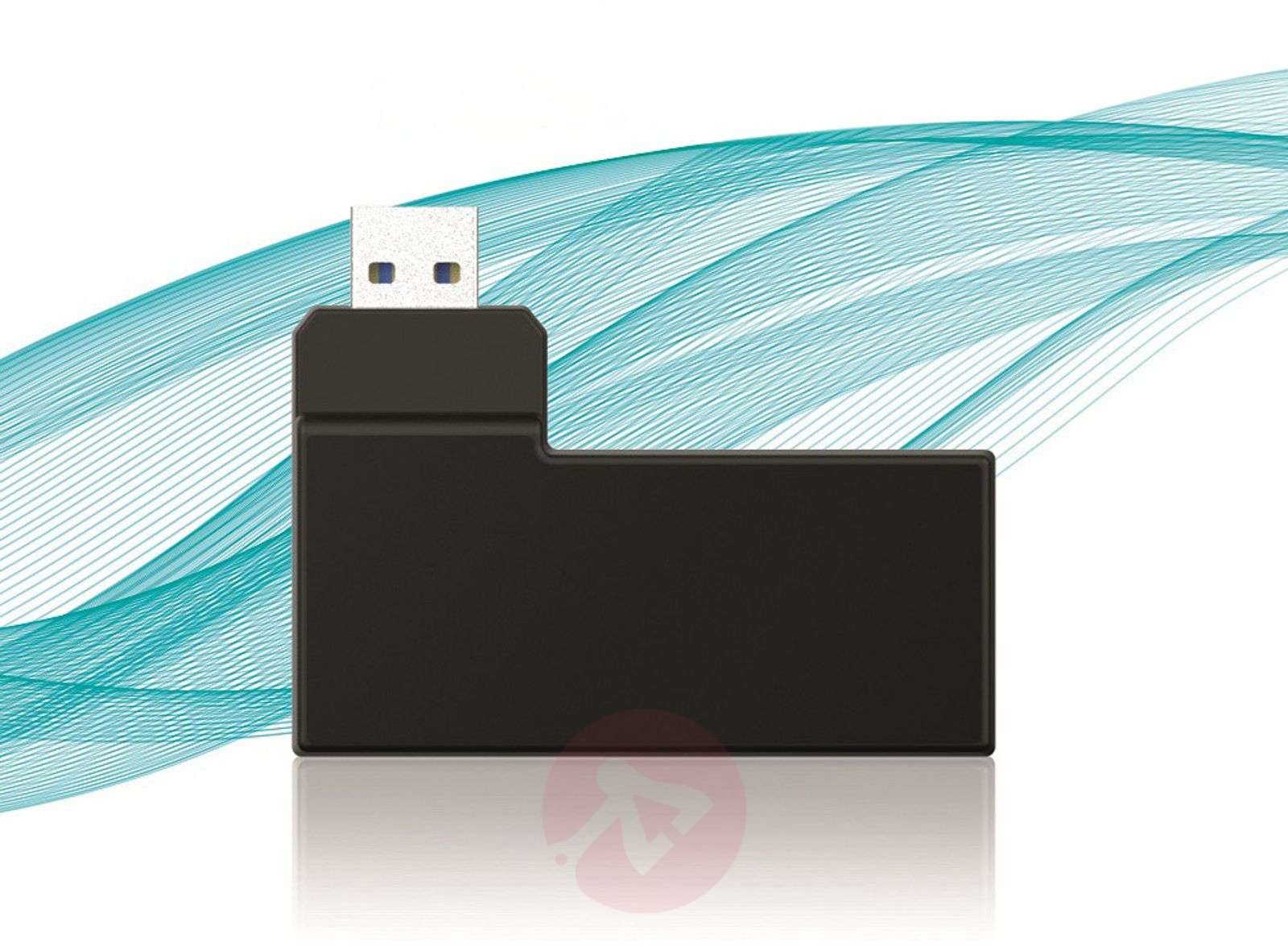 Blaupunkt Blaupunkt DG2-PRO 2G Dongle, GSM Zusatzmodul
