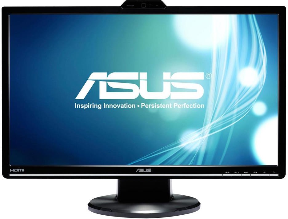 Asus VK248H