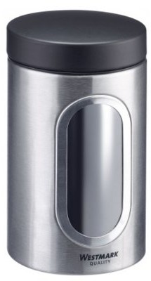 WESTMARK Pojemnik 47905