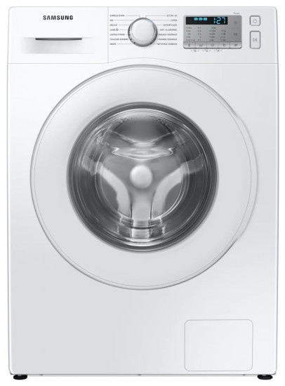 Samsung WW90TA046TH