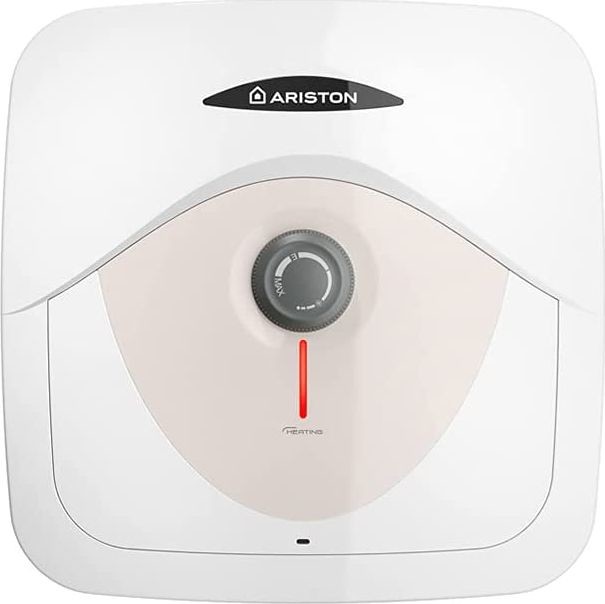 Ariston Podgrzewacz pojemnościowy Dune RS 30L nad umywalkowy 3100856