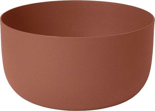 Blomus Miska Reo 13 cm rustic brown 66036