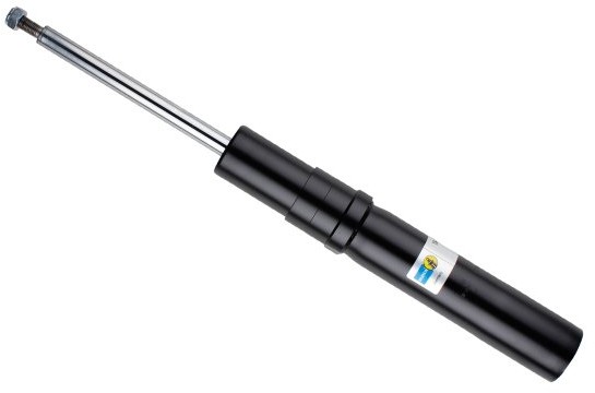 BILSTEIN Amortyzator 19-283579 19-283579