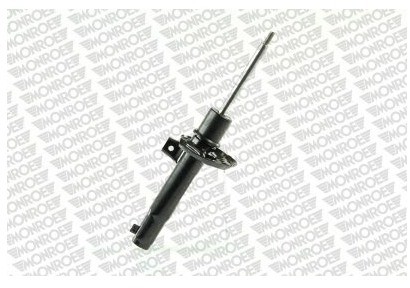 MONROE Amortyzator G8005