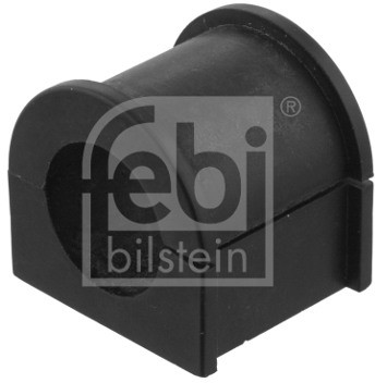 FEBI Zawieszenie, stabilizator 39460