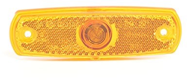 Hella 2PS światło obrysowe 962 964  012 stron 2PS 962 964-012