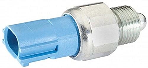 HELLA 6ZF 181 612-061 Przełącznik, światło cofania - 12V - 2- biegunowy - przykręcany - Zestyk zwierny - elektryczny 6ZF 181 612-061