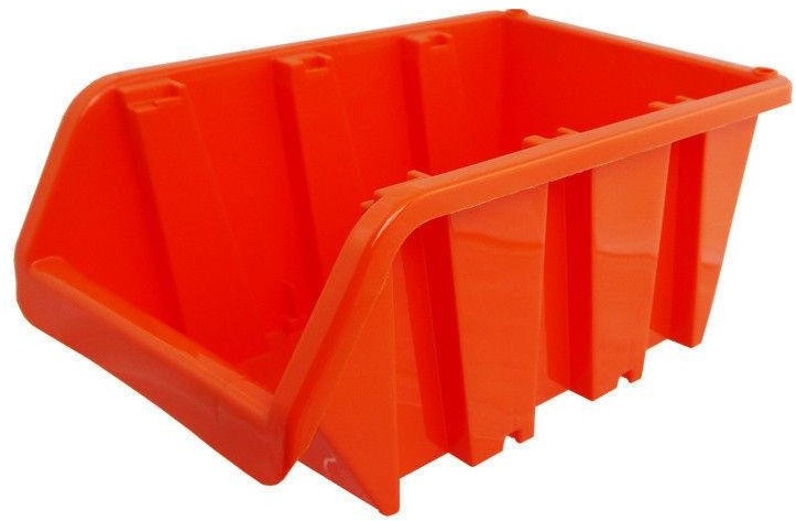 Prosperplast Ecobox 240 mm