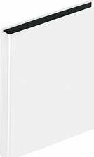 Pagna Segregator Pagna Basic 2-ringowy A4 35mm biały 20606-02 20606-02