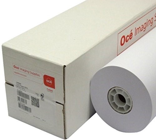 Canon Standard 90g/m, 297mm papier do plottera 2350915