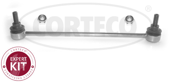 CORTECO Drążek / wspornik, stabilizator 49399146 49399146