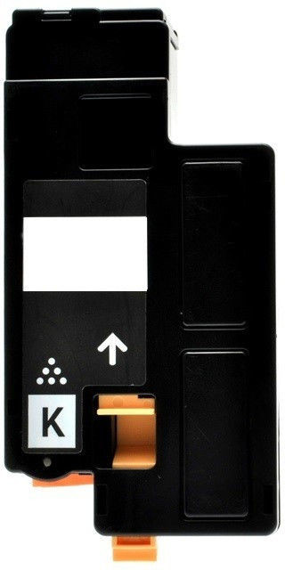 Xerox Xerox 106R02763 czarny (black) toner zamiennik