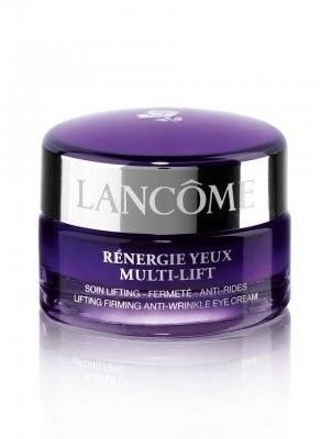 Lancome Lancôme Rénergie Multi-Lift
