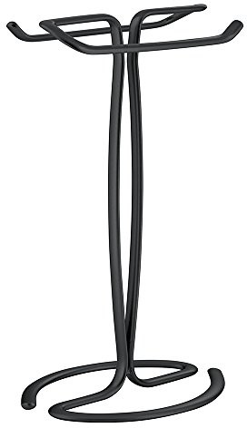 InterDesign Axis 55634EU stojak na papier toaletowy 55637